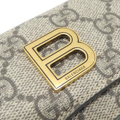 Gucci 681700 Kgd0T Wallet