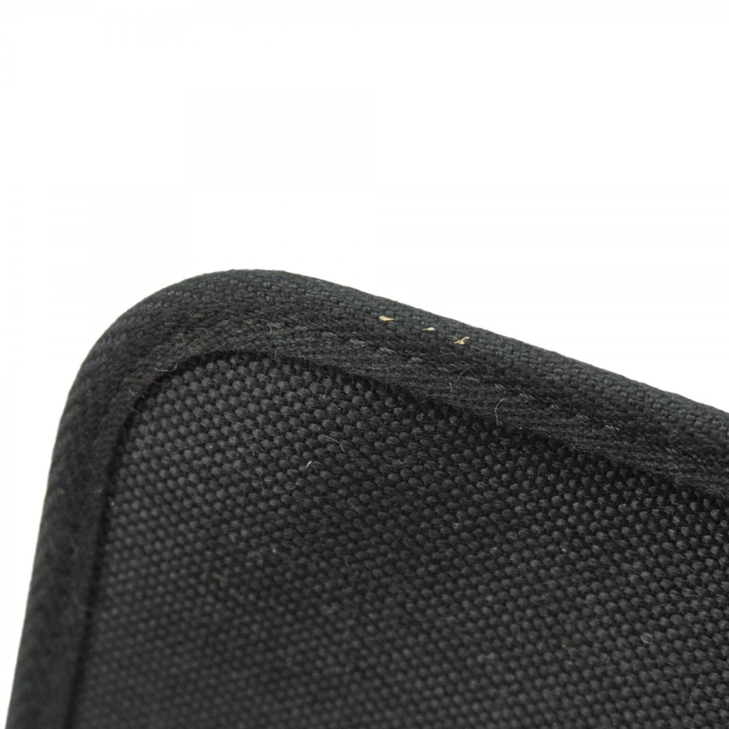 Hermes Herms Airbag Zip Pm Handbag