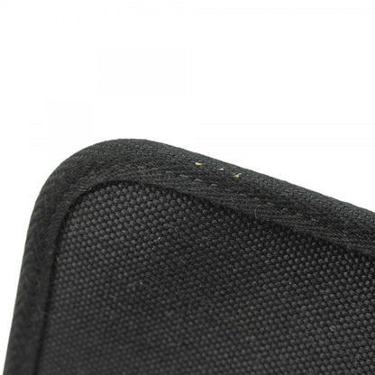 Hermes Herms Airbag Zip Pm Handbag