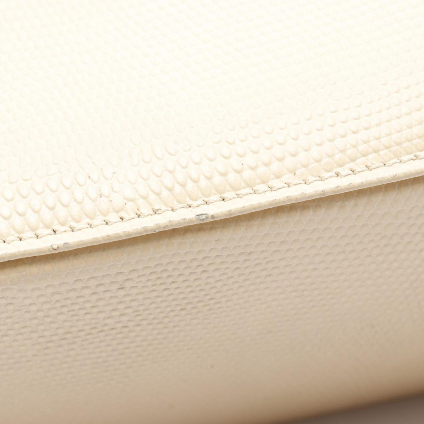 Salvatore Ferragamo Vara Ribbon Handbag