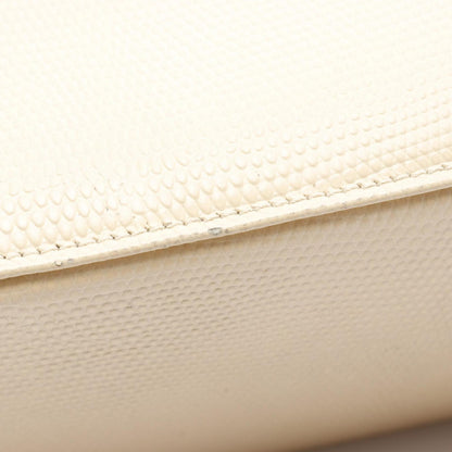 Salvatore Ferragamo Vara Ribbon Handbag