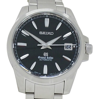 Grand Seiko Grand Seiko Gs Mechanical 9S65-00C0 Sbgr057 Watch