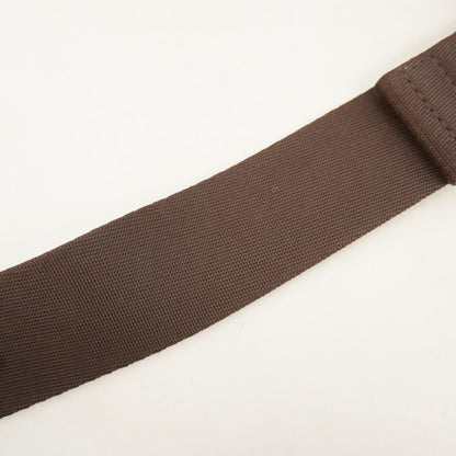 Louis Vuitton Damier Geronimos Body Bag N51994 Ebene