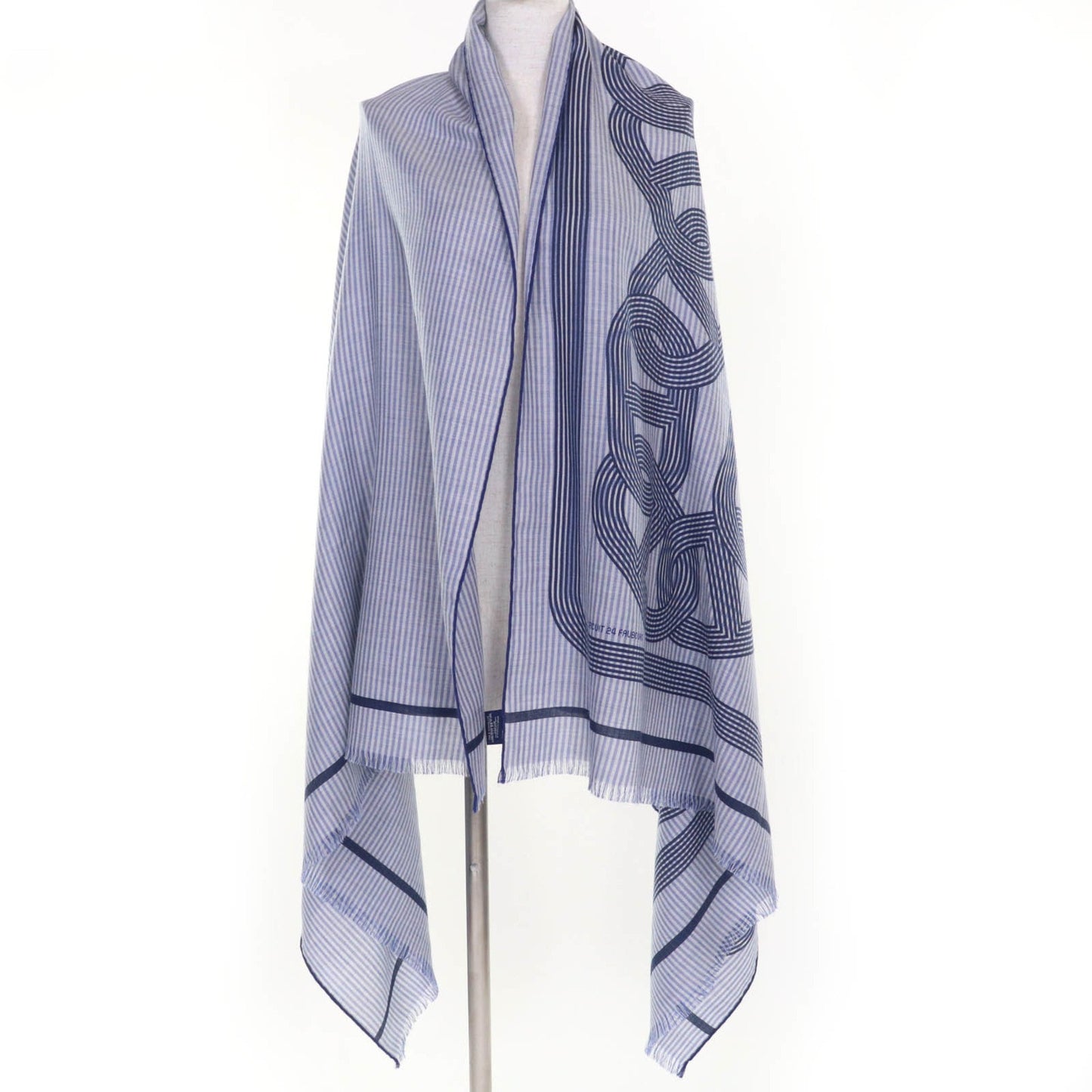 Hermes Circuit 24 Faubourg