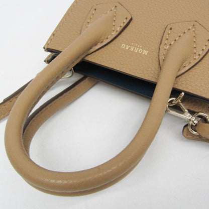 Moreau Suite_Bb Women'S Leather Handbag