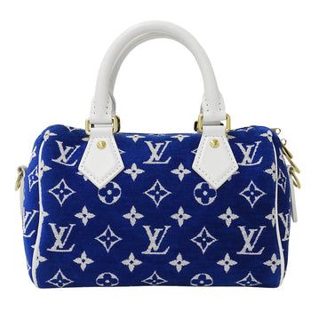 Shoulder Bag Monogram - Louis Vuitton Handbag
