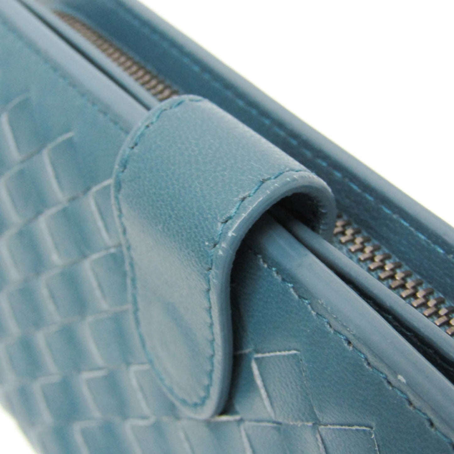 Bottega Veneta Intrecciato Men