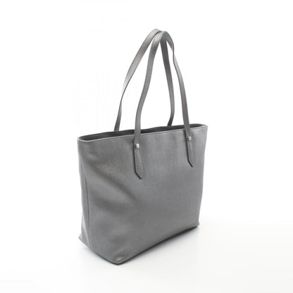 Vivienne Westwood Red Label Tote Bag Leather