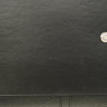 Gucci Jumbo Gg Boston Bag 725129