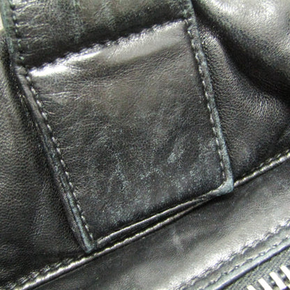 Prada Tessuto Nappa D 1Bg959 Women'S Nylon