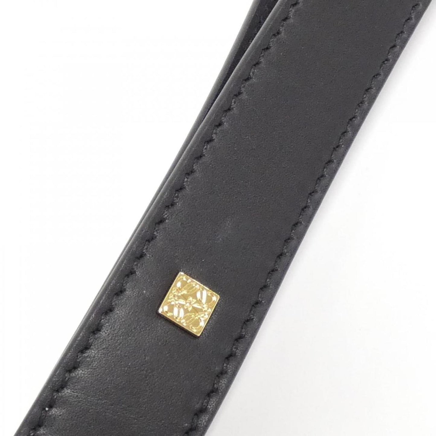 Loewe Hammock Compact A538H42X01 Shoulder Bag