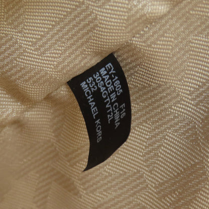 Michael Michael Kors Michael Kors Tote Bags