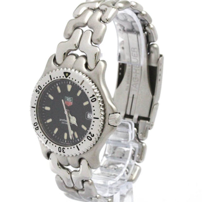 Tag Heuer Sel Professional 200M Quartz