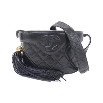 Chanel Shoulder Bags
