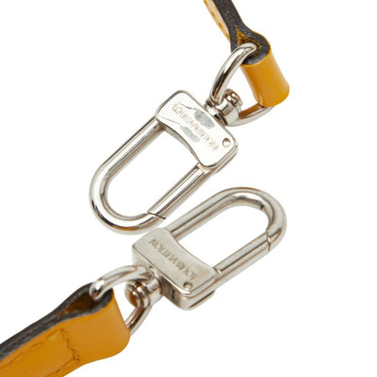 Louis Vuitton Shoulder Strap