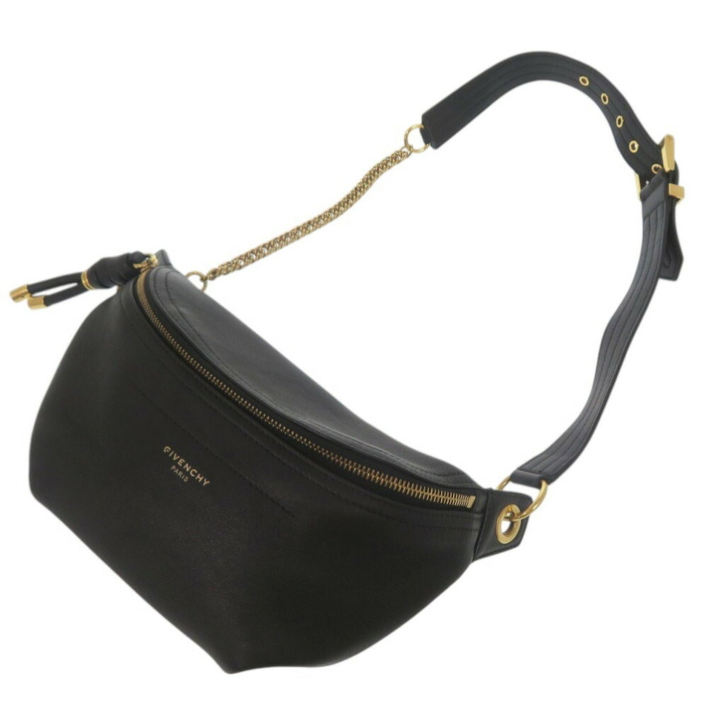 Givenchy Chain Body Bag