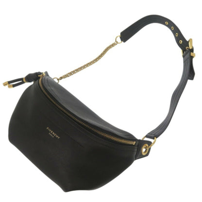 Givenchy Chain Body Bag