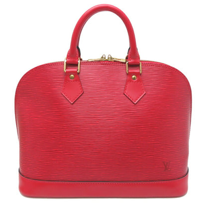 Louis Vuitton Alma