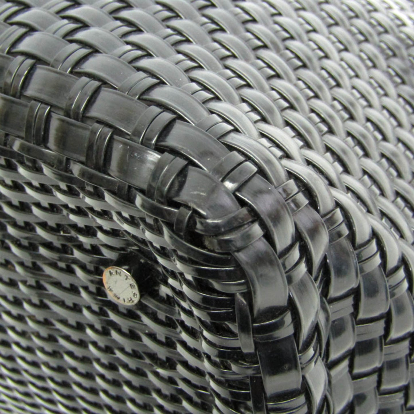 Anteprima Intrecciato Cat Charm Women'S Wire