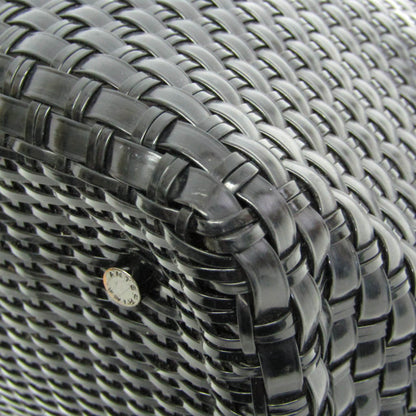 Anteprima Intrecciato Cat Charm Women'S Wire