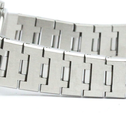 Bvlgari Bvlgari-Bvlgari Steel Quartz
