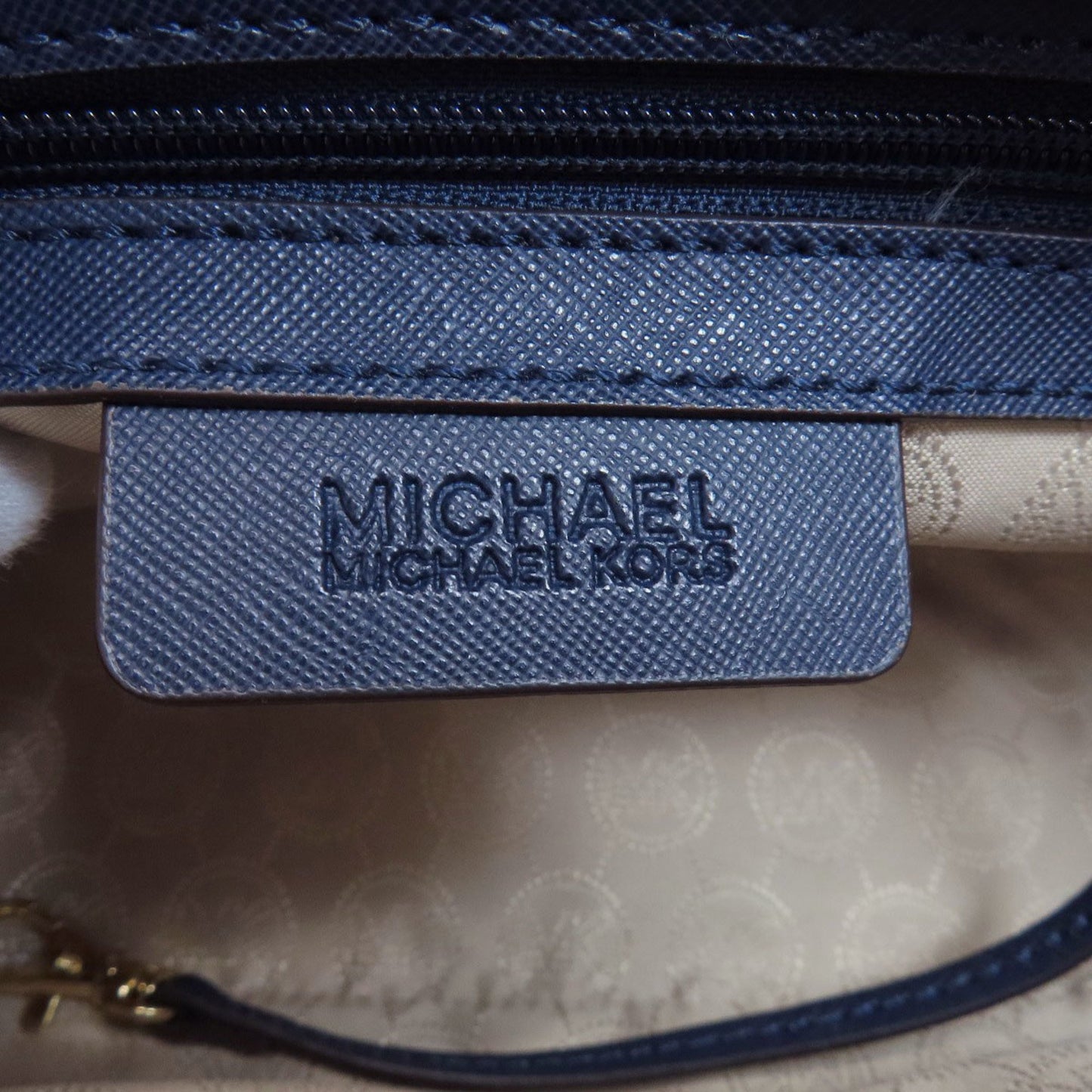 Michael Kors Shoulder Bag
