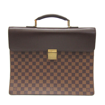 Louis Vuitton Damier Altona Pm N53315