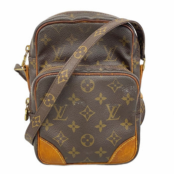 Bag Louis Vuitton Shoulder