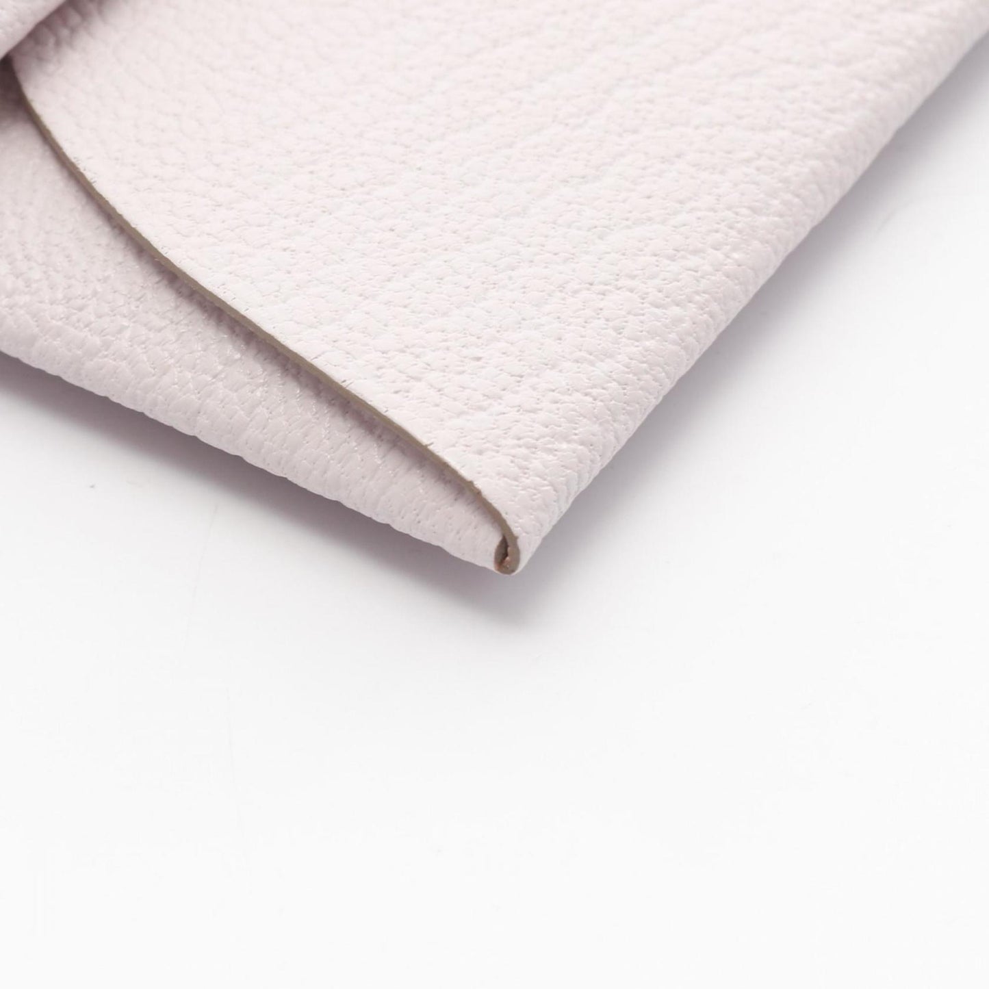 Hermes Herms Bastia Wallet/Coin Case