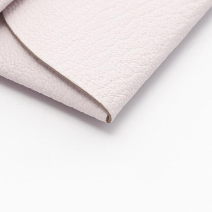 Hermes Herms Bastia Wallet/Coin Case