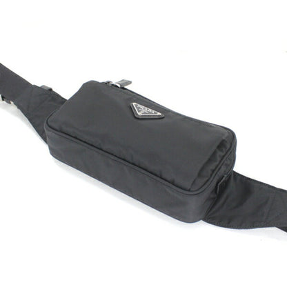 Prada Waist Bag