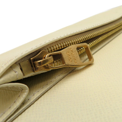 Louis Vuitton Portefeuille Brazza
