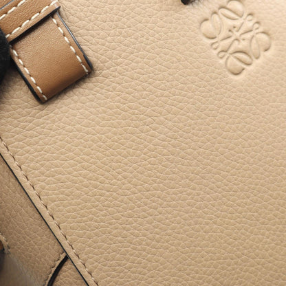 Loewe Hammock Drawstring Bag