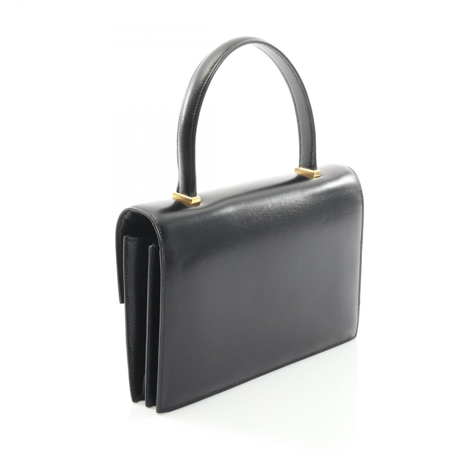 Hermes Herms Piano Handbag