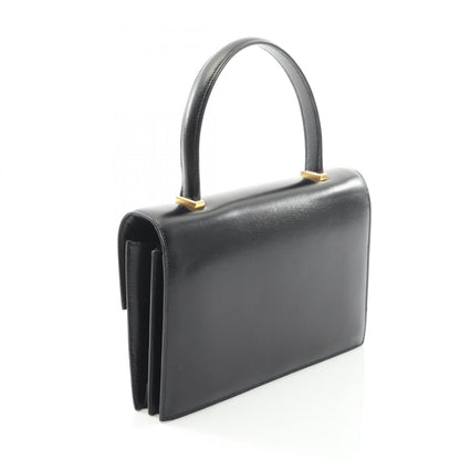 Hermes Herms Piano Handbag