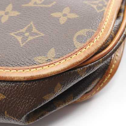 Louis Vuitton Bosphore Messenger Bag