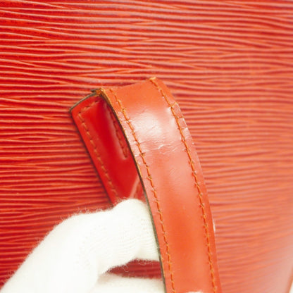 Bag Louis Vuitton Shoulder