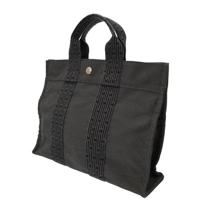 Hermes Air Line Pm Old Model Gray