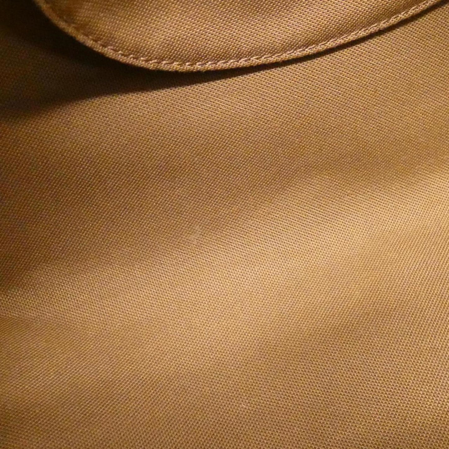 Louis Vuitton Monogram Montorgueil Pm M95565 Shoulder Bag