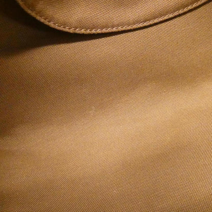 Louis Vuitton Monogram Montorgueil Pm M95565 Shoulder Bag