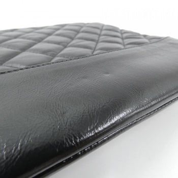 Chanel Gabriel Line 84287 Pouch