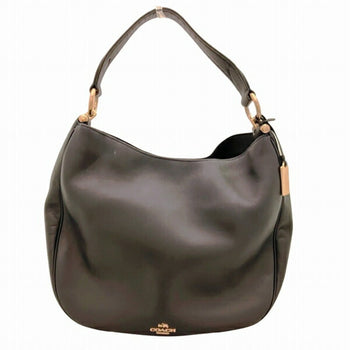 Coach Coach 36026 Nomad Bag Handbag Shoulder