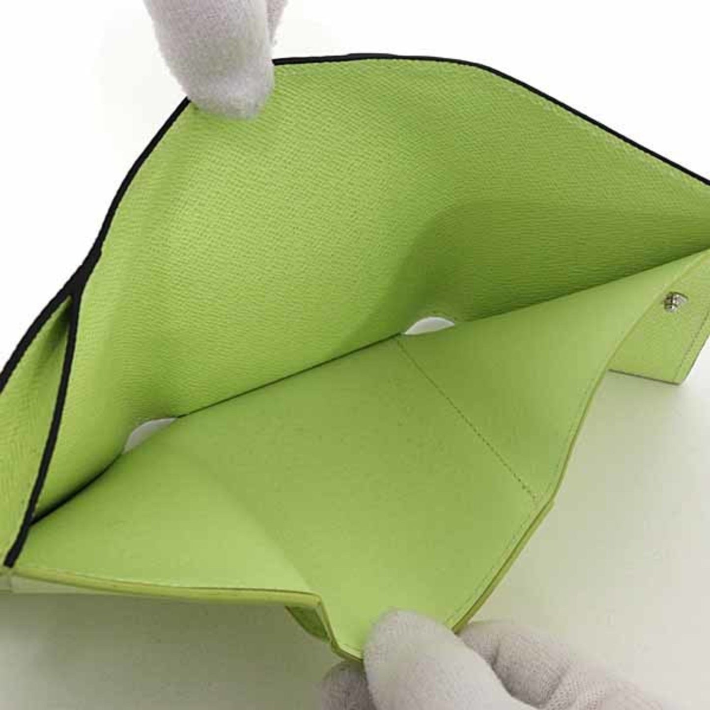 Louis Vuitton Victor Wallet