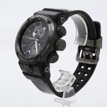Casio Gshock Master Of G Air Gravitymaster Gwrb10001Ajf