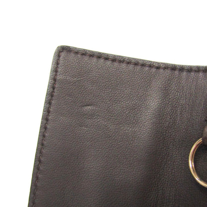 Bottega Veneta Intrecciato Men