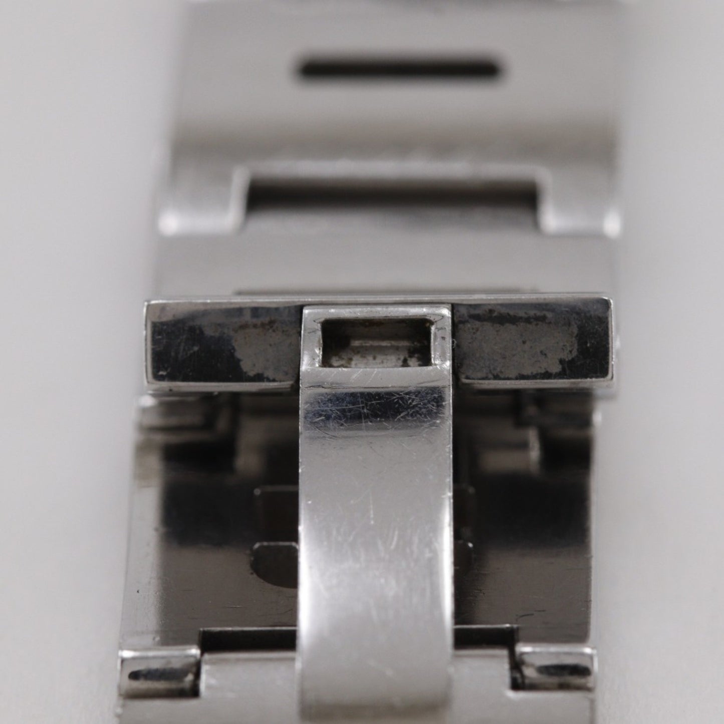 Fendi Olologi Women'S Watch