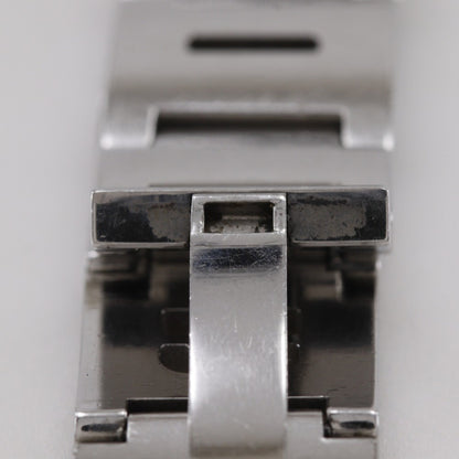 Fendi Olologi Women'S Watch