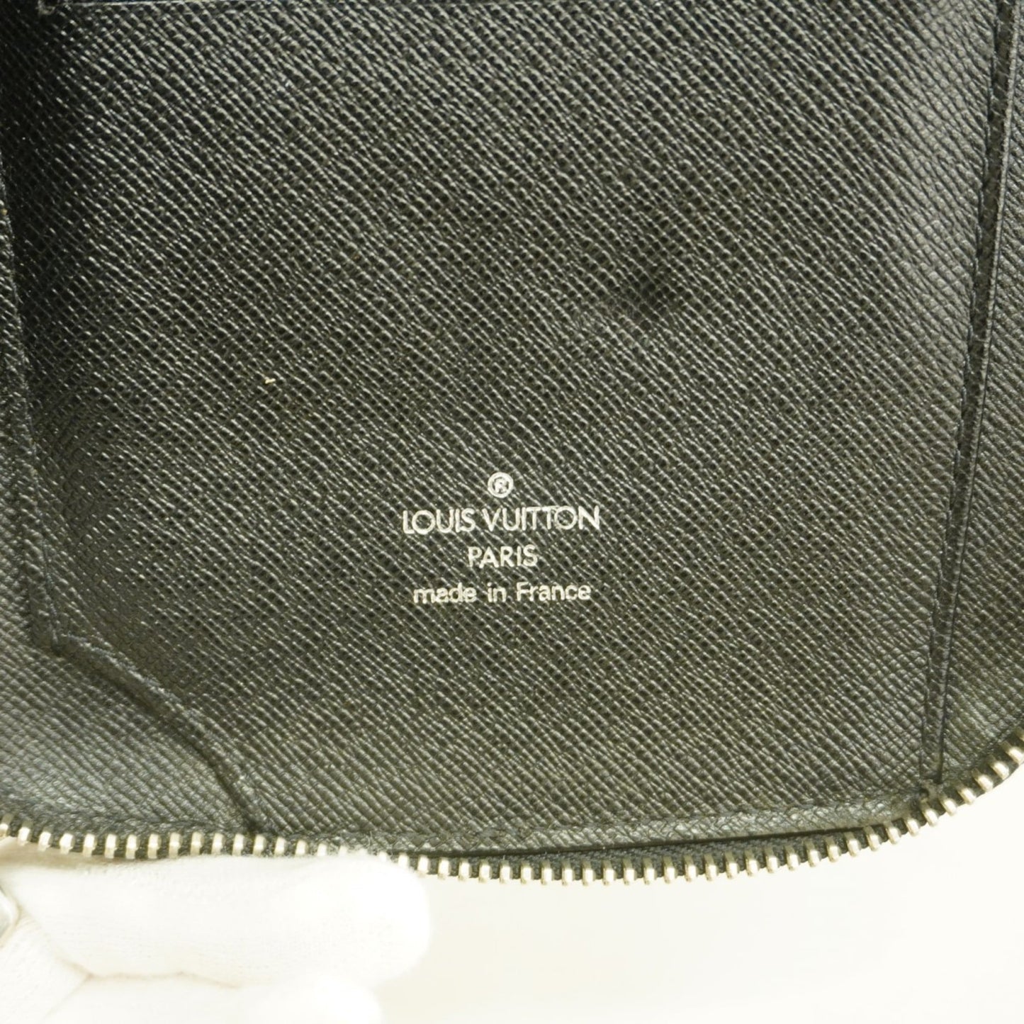 (Bi-Fold) Louis Vuitton Long Wallet