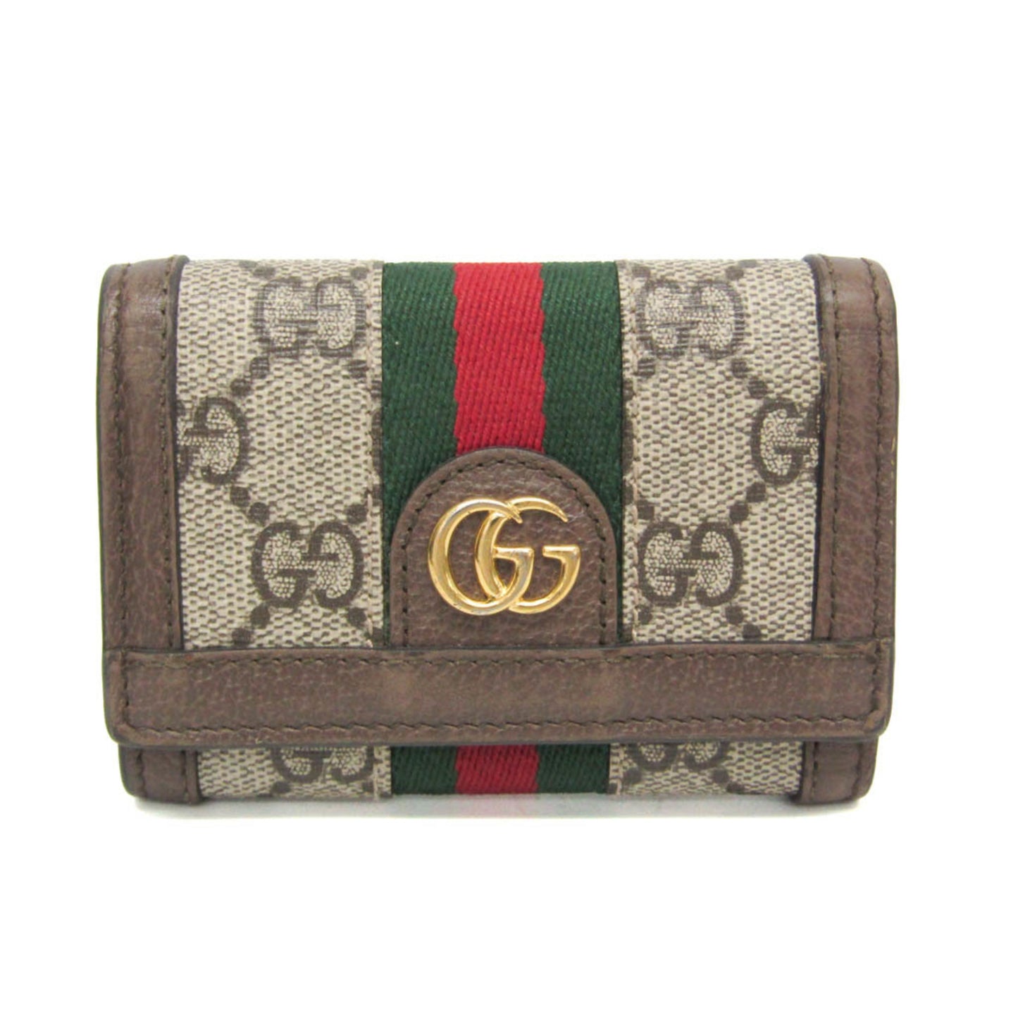 Gucci Ophidia 644334 Women'S Gg Supreme