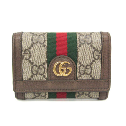 Gucci Ophidia 644334 Women'S Gg Supreme